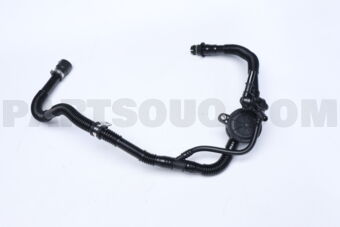 A2740180521 HOSE