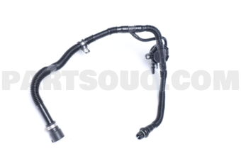 A2740180521 HOSE