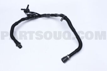 A2740180521 HOSE