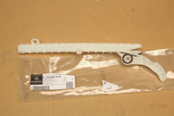 A2740501600 CHAIN SLIDE RAIL