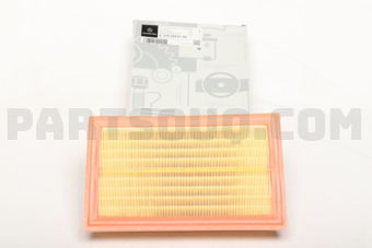 A2740940104 AIR FILTER INSERT-C(W205/204)