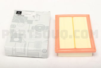 A2740940104 AIR FILTER INSERT-C(W205/204)