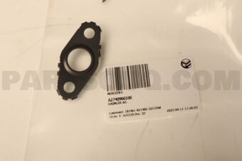 A2740960100 DAIMLER AG