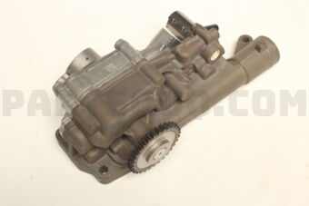 A2741801000 VANE-TYPE PUMP