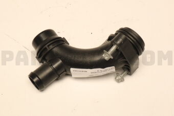 A2742000256 CONNECTOR,COOLENT PUMP-C(W205)