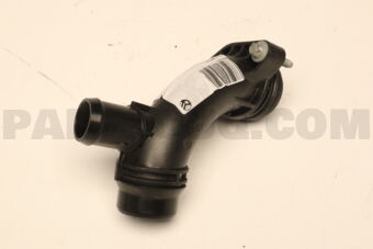 A2742000256 CONNECTOR,COOLENT PUMP-C(W205)
