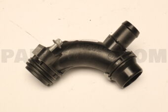 A2742000256 CONNECTOR,COOLENT PUMP-C(W205)