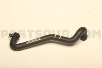 A2742003582 COOLANT HOSE