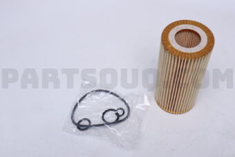 A2751800009 OIL FILTER ELEMENT M275/285