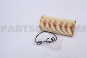 A2751800009 OIL FILTER ELEMENT M275/285