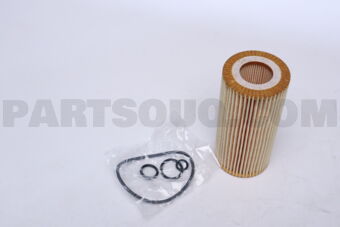 A2751800009 OIL FILTER ELEMENT M275/285