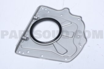 A2760100007 CRANKCASE COVER RER-E(W213)