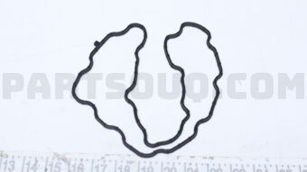 A2760141800 OIL PAN SEAL