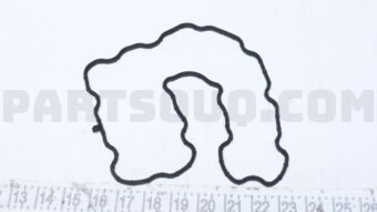 A2760141800 OIL PAN SEAL
