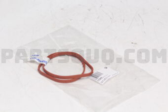 A2760180080 ELASTOMER MOLDED SEAL-S(C216)