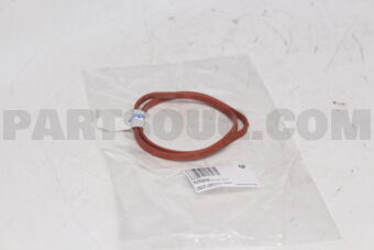 A2760180080 ELASTOMER MOLDED SEAL-S(C216)