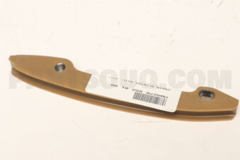 A2760520100 SLIDING RAIL,CHAIN RHT-E(W212)