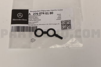 A2760740180 PROFILE SEAL