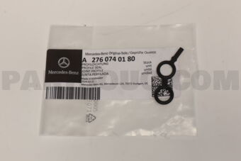 A2760740180 PROFILE SEAL