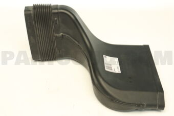 A2760901811 HOSE