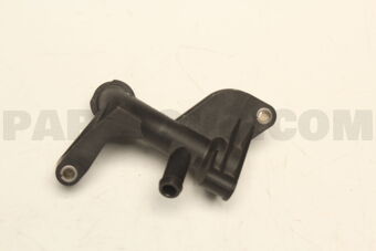 A2762000152 HEATER FEED