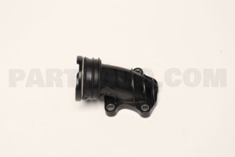A2762000156 COOLANT INLET CONNECTION-R231
