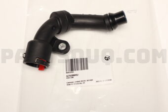 A2762000452 FEED LINE