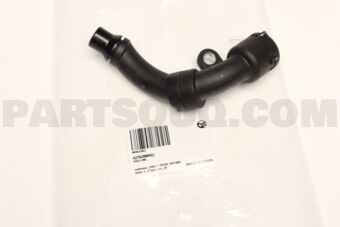 A2762000452 FEED LINE
