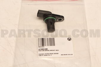 A2769051000 POSITION SENSOR,CAMSHAFT-W221