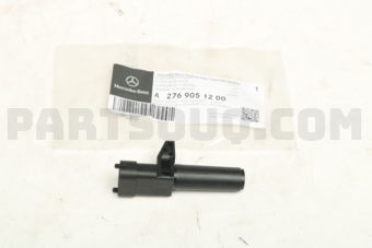 A2769051200 POSITON SENSOR,CRANKSFT-S(W221