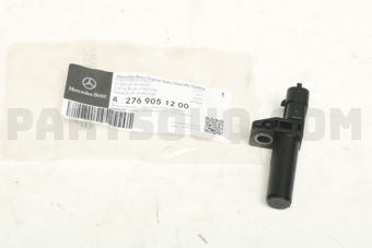A2769051200 POSITON SENSOR,CRANKSFT-S(W221