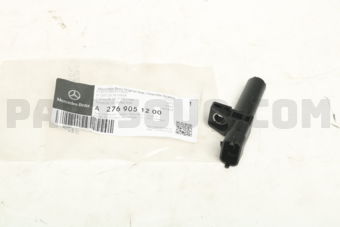 A2769051200 POSITON SENSOR,CRANKSFT-S(W221
