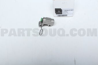 A2780504700 CHAIN TENSIONER LFT-E(W212)