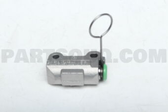 A278050480064 CHAIN TENSIONER RHT-E(W212) *REFURBISH