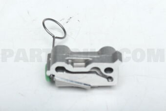 A278050480064 CHAIN TENSIONER RHT-E(W212) *REFURBISH