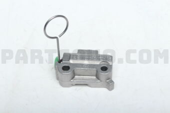 A278050480064 CHAIN TENSIONER RHT-E(W212) *REFURBISH