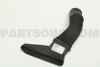 A2780904982 HOSE,AIR INTAKE LFT-E(W212)