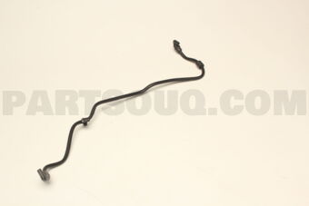 A2780981989 AIR LINE