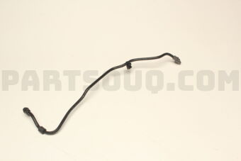 A2780981989 AIR LINE