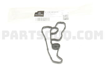 A2781840280 OIL SEAL,OIL COOLER-M(W166)