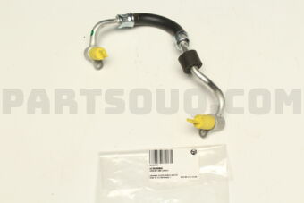 A2782000800 COOLENT LINE-E(W212)