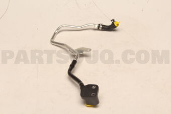 A2782001200 COOLANT LINE