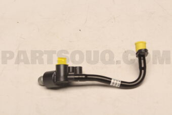 A2782001500 COOLENT LINE-GL(W166)