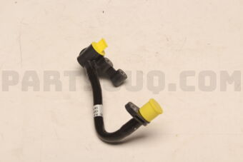 A2782001500 COOLENT LINE-GL(W166)