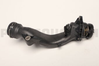 A2782001700 THERMOSTAT DB