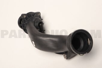 A2782001700 THERMOSTAT DB