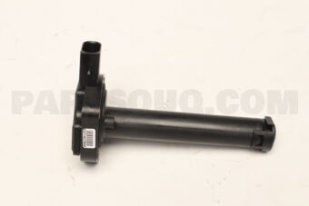 A2789050209 FILL LEVEL SENSOR-GLE(W166)