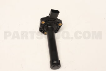A2789050209 FILL LEVEL SENSOR-GLE(W166)