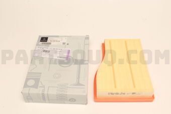 A2820940004 AIR FILTER ELMT-A(W177)