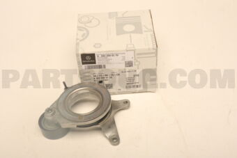A2822000170 BELT TENSIONER